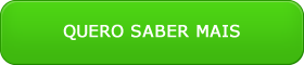 SABER MAIS