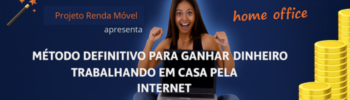 Cabeçalho - lucrocomcelular