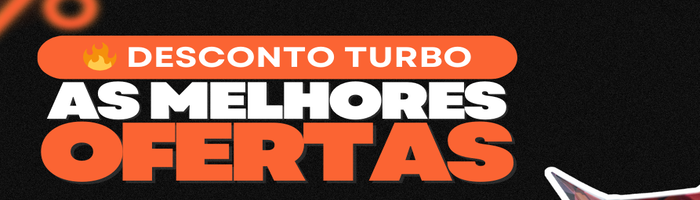 Cabeçalho - cursosonline
