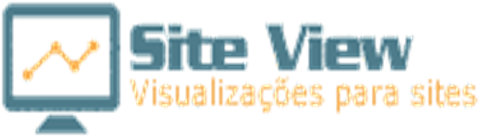 Cabeçalho - Como Ganhar no Siteview