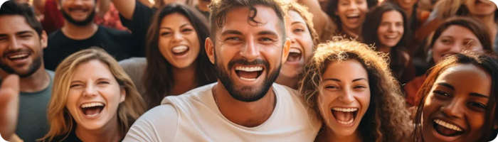 Cabeçalho - INVISTA EM PUBLICIDADE