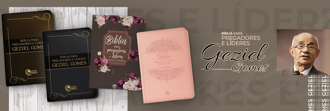 Rodapé - Outubro Rosa chegou!